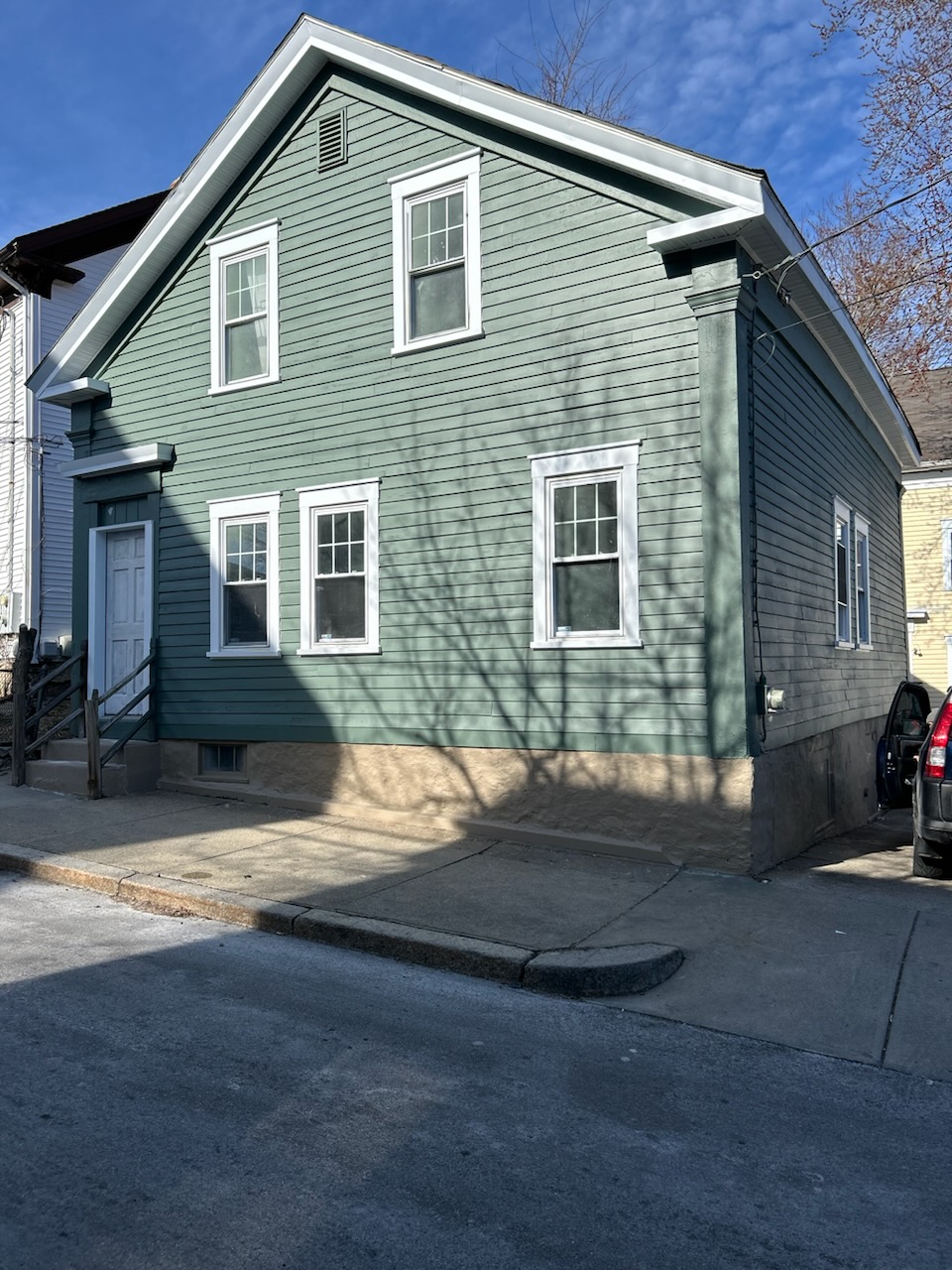 Property thumbnail image