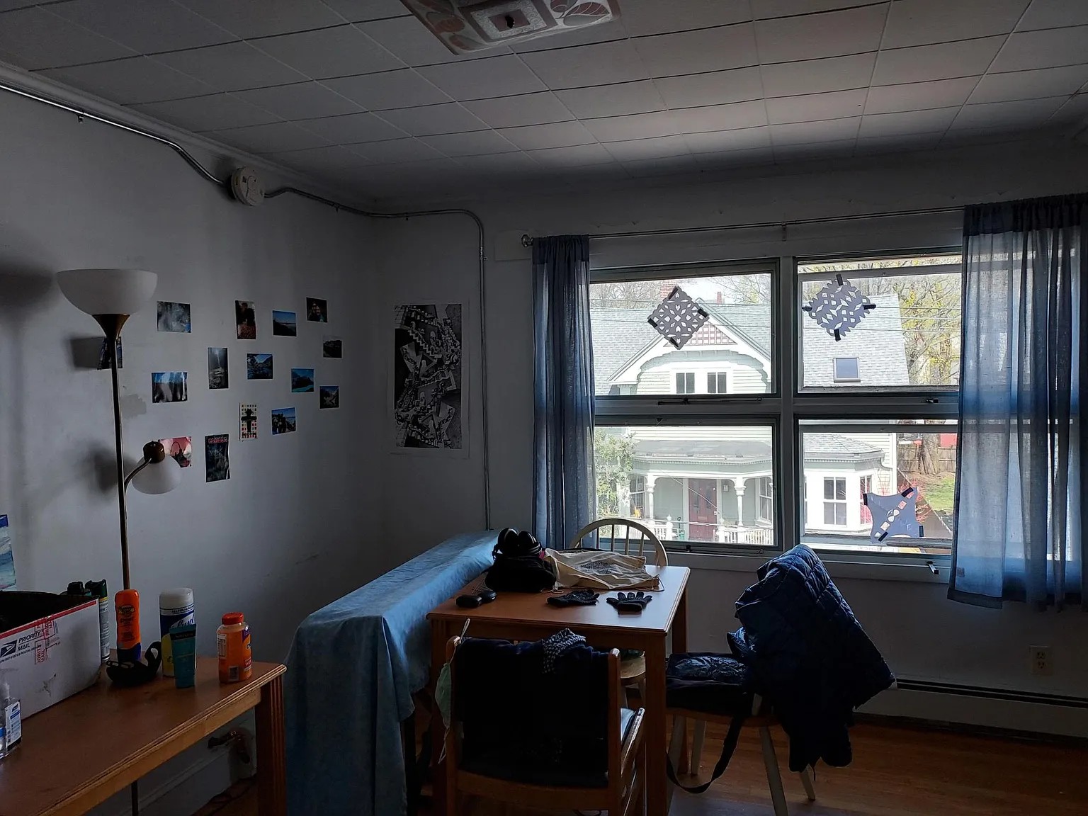 Property thumbnail image