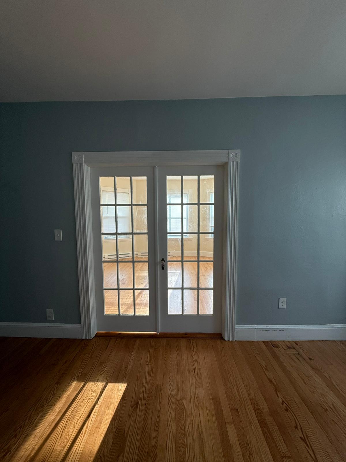 126 Welles Street - 3