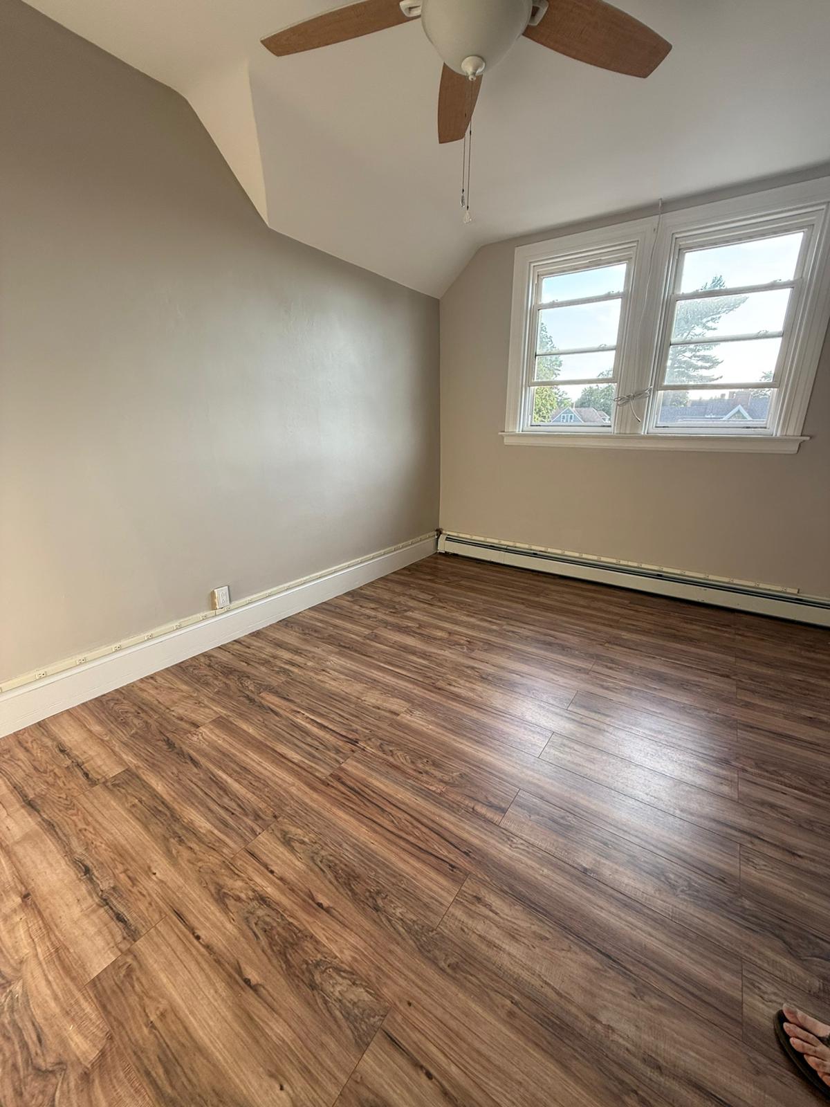 100 Welles Street - 3