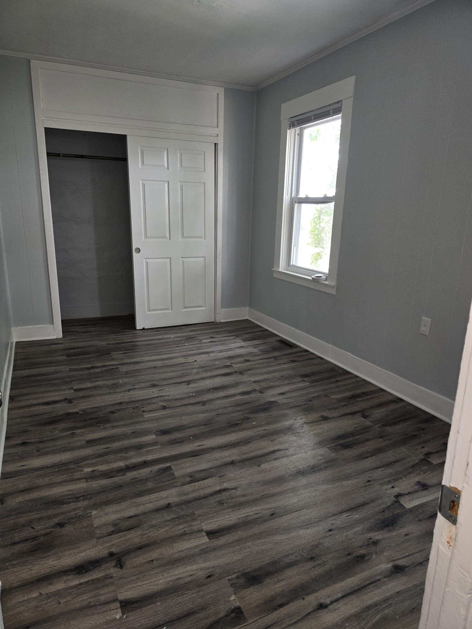 111 Church St - 2R