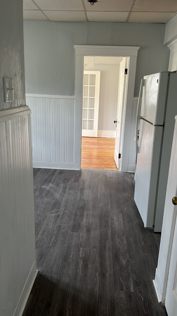 293 Manville Road