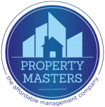Property Masters real estate Portal