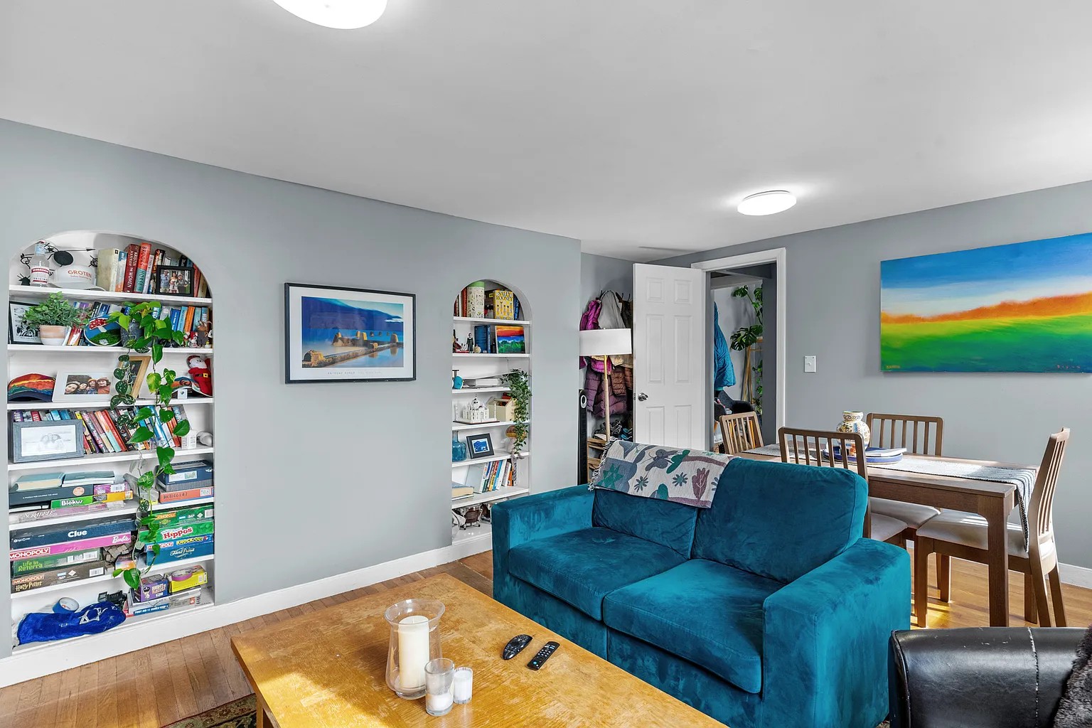 Property thumbnail image